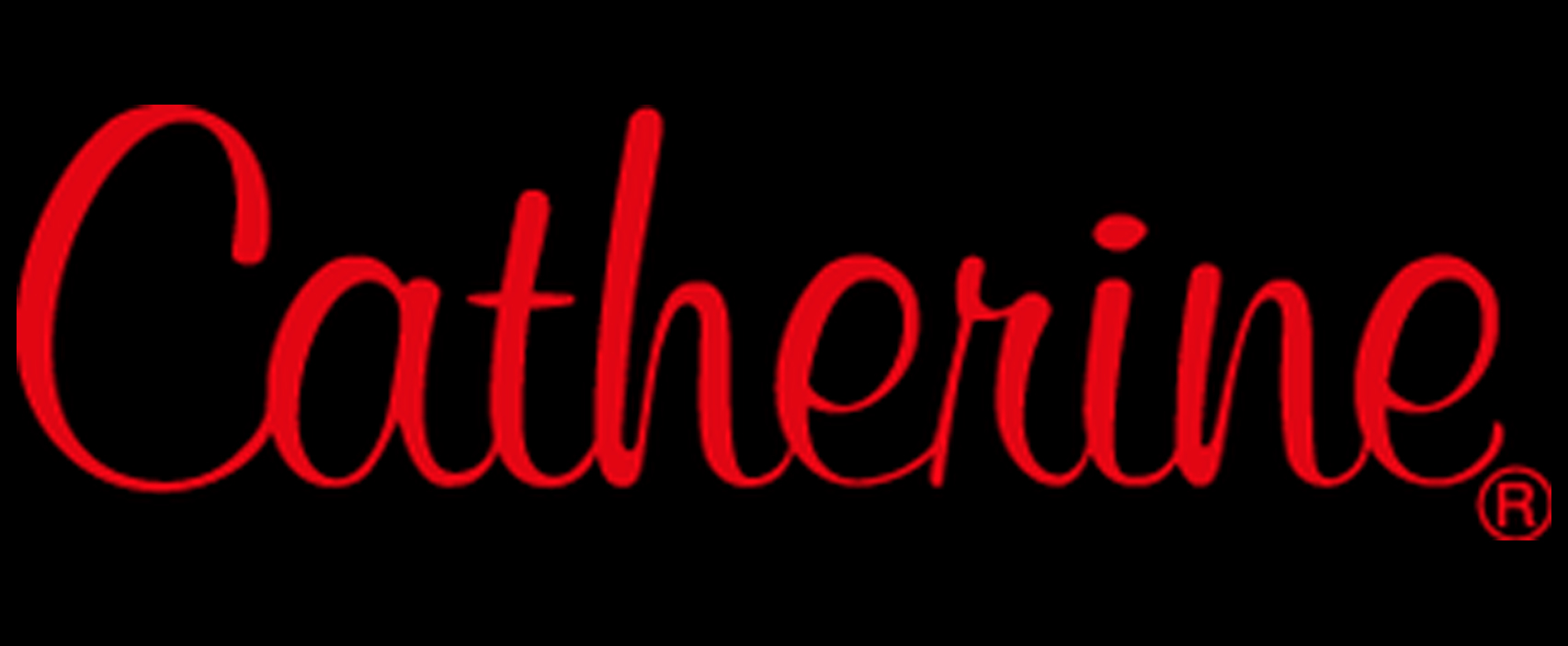 catherine_logo.jpg